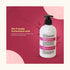 Wahl Flea & Tick Eucalyptus Cedar Shampoo for Dogs